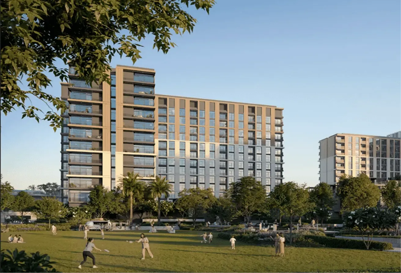NO COMMISSION | PAYMENT PLAN | NEAR EMAAR MALL