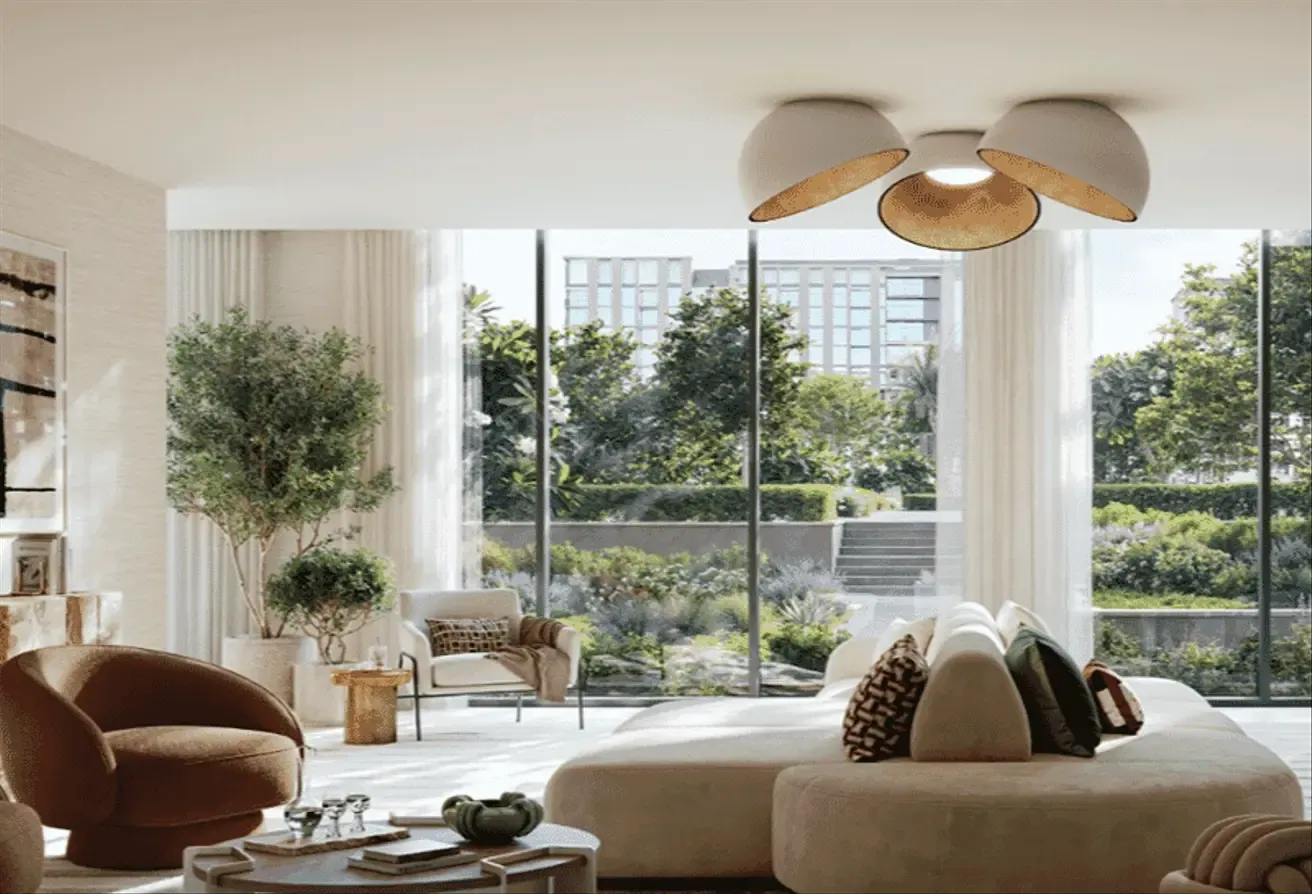NO COMMISSION | PAYMENT PLAN | NEAR EMAAR MALL
