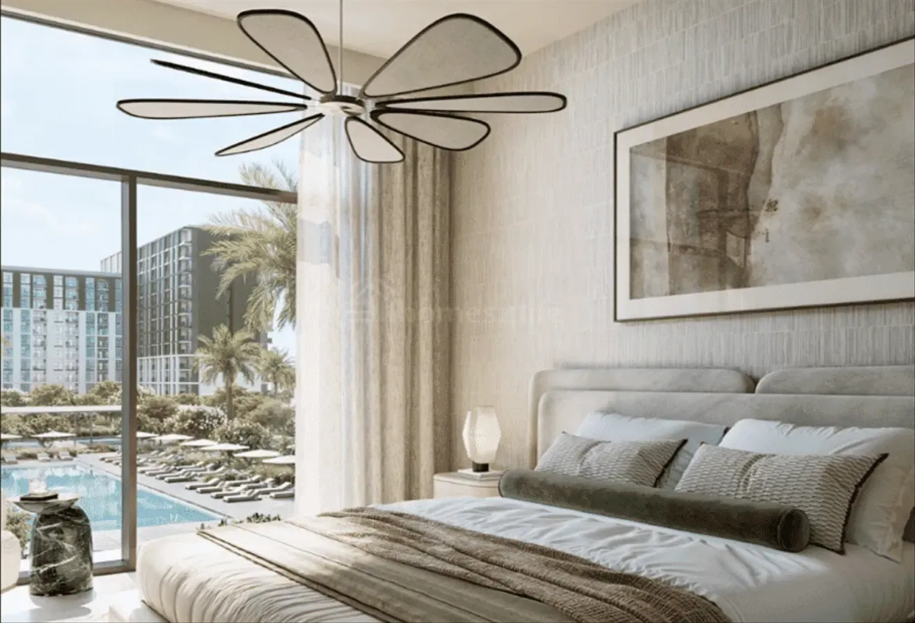 NO COMMISSION | PAYMENT PLAN | NEAR EMAAR MALL