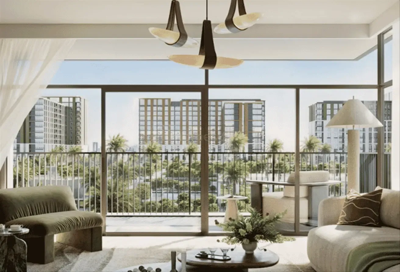 NO COMMISSION | PAYMENT PLAN | NEAR EMAAR MALL