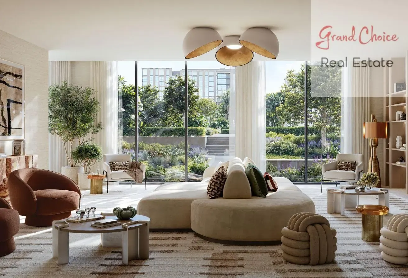 Expo | Multiple Units Available | 0% Commission