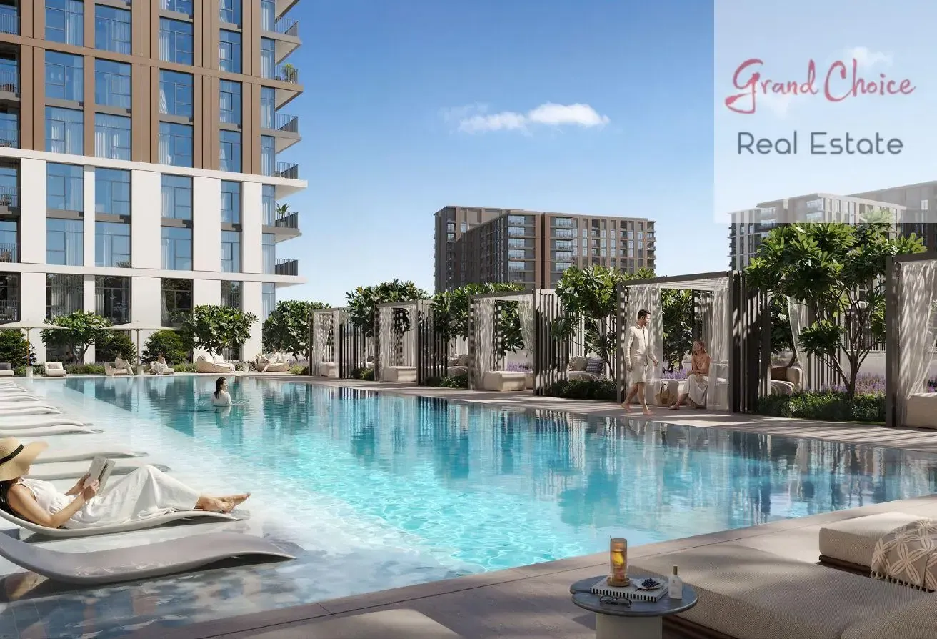 Expo | Multiple Units Available | 0% Commission