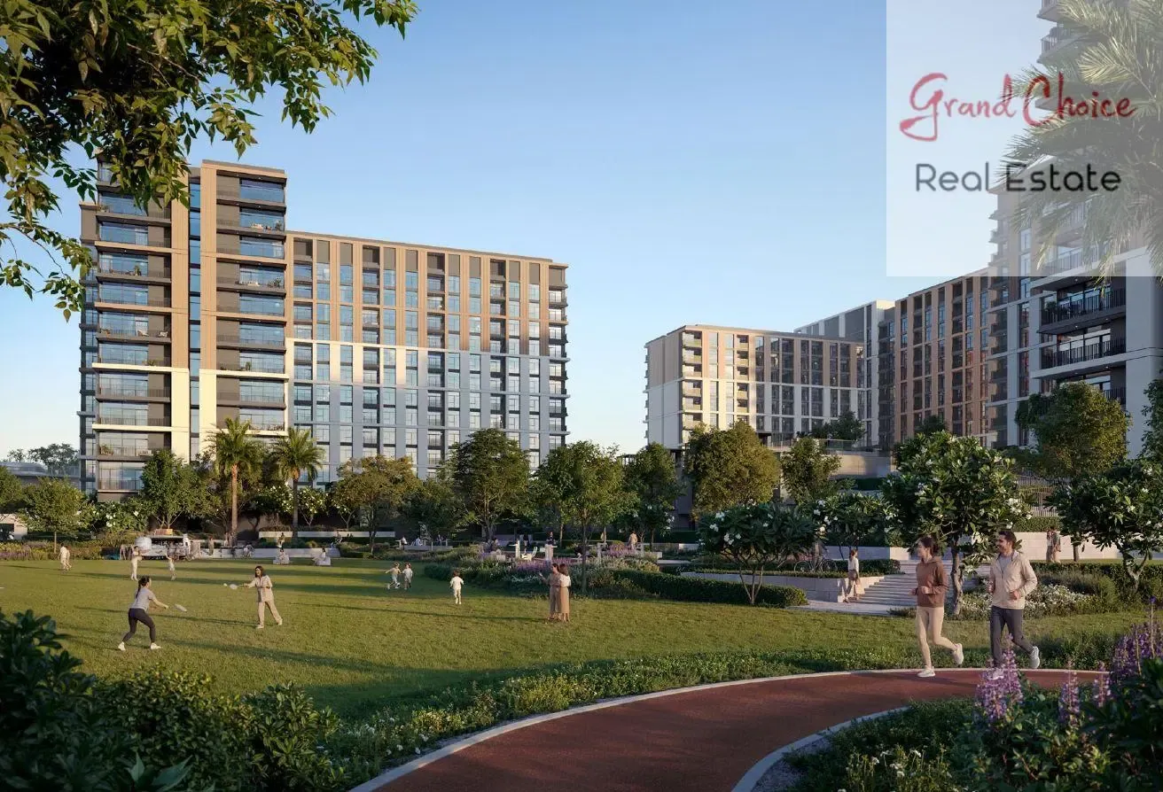 Expo | Multiple Units Available | 0% Commission