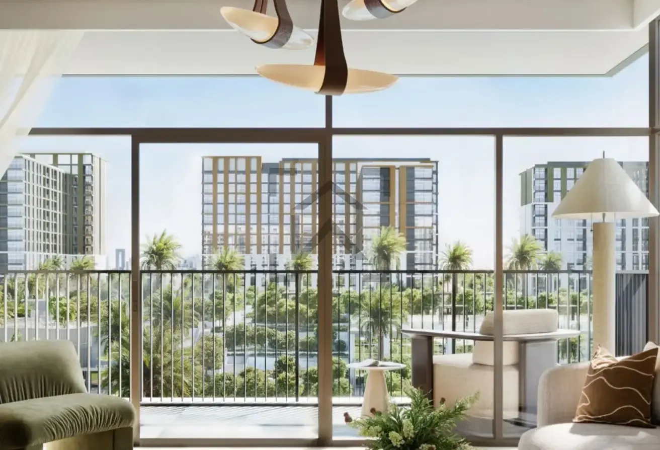 Book Now! | Luxury Living | Expo Living