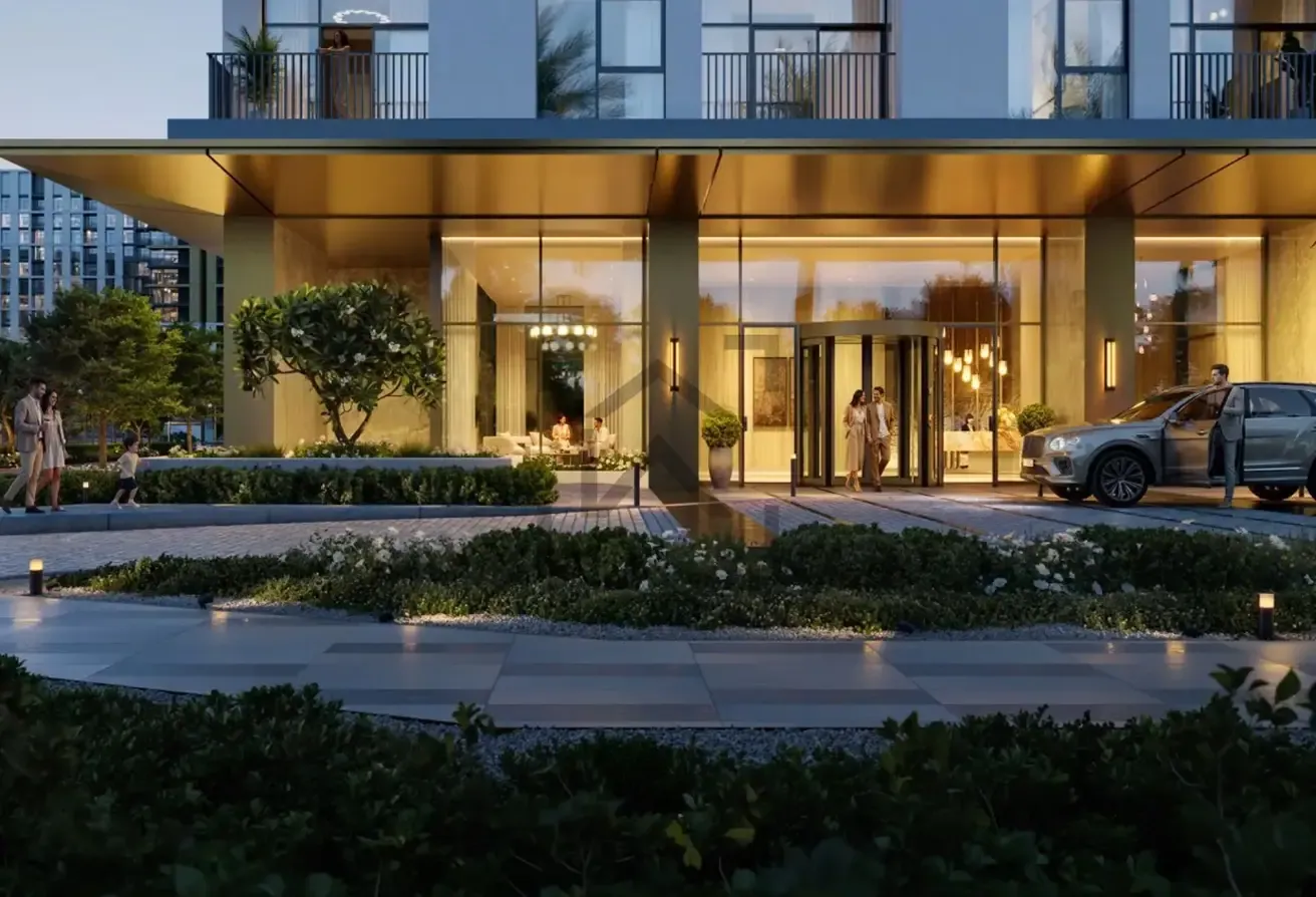 Book Now! | Luxury Living | Expo Living