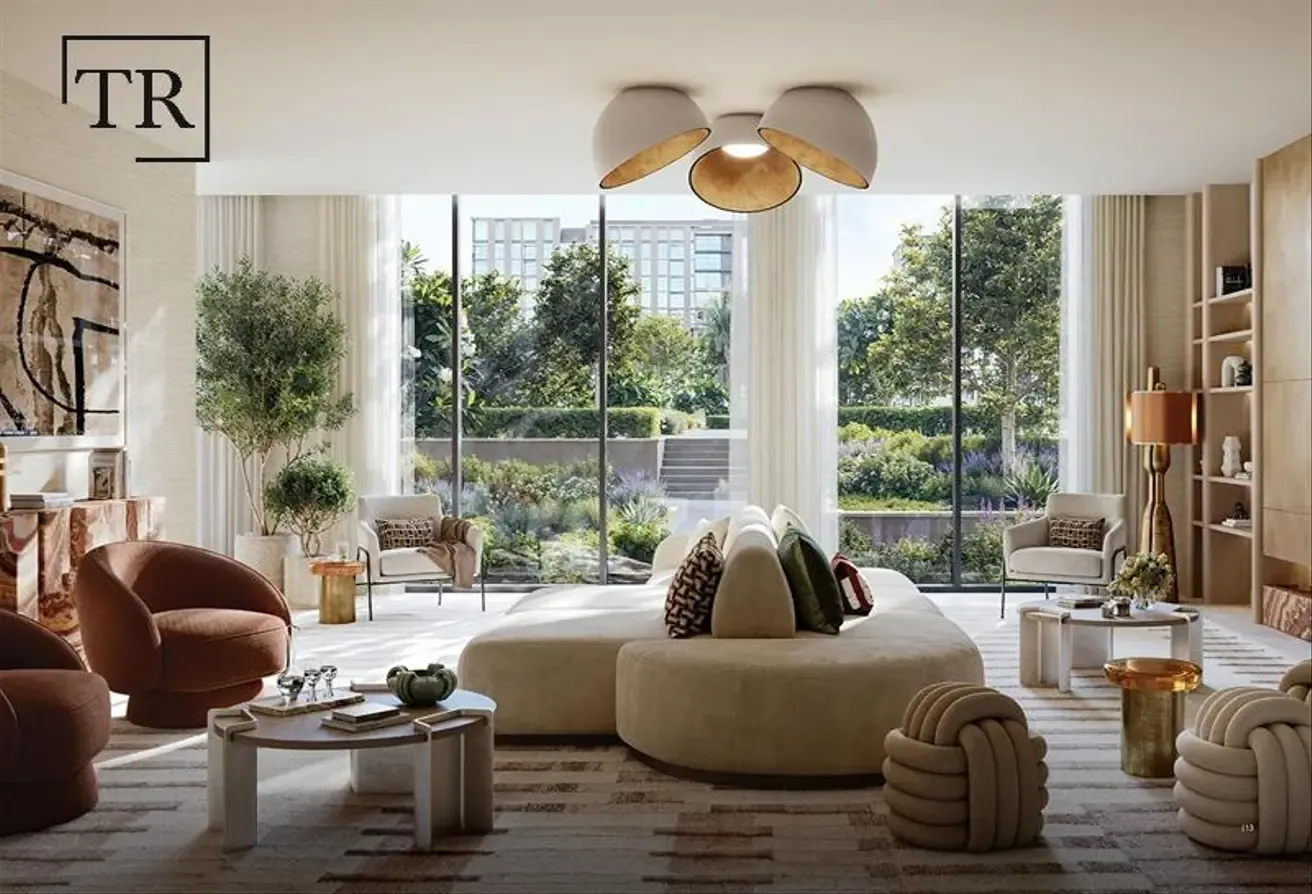 Smart Investment | Green Living | Close to Metro