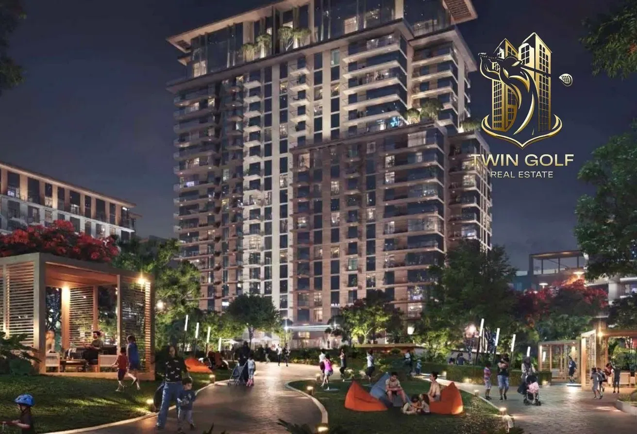 Prime Location | Investor Deal | Spacious Layout
