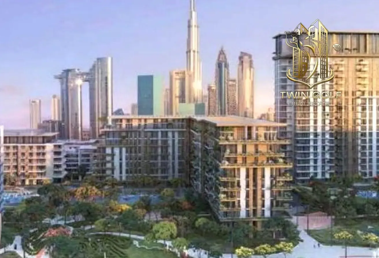Prime Location | Investor Deal | Spacious Layout