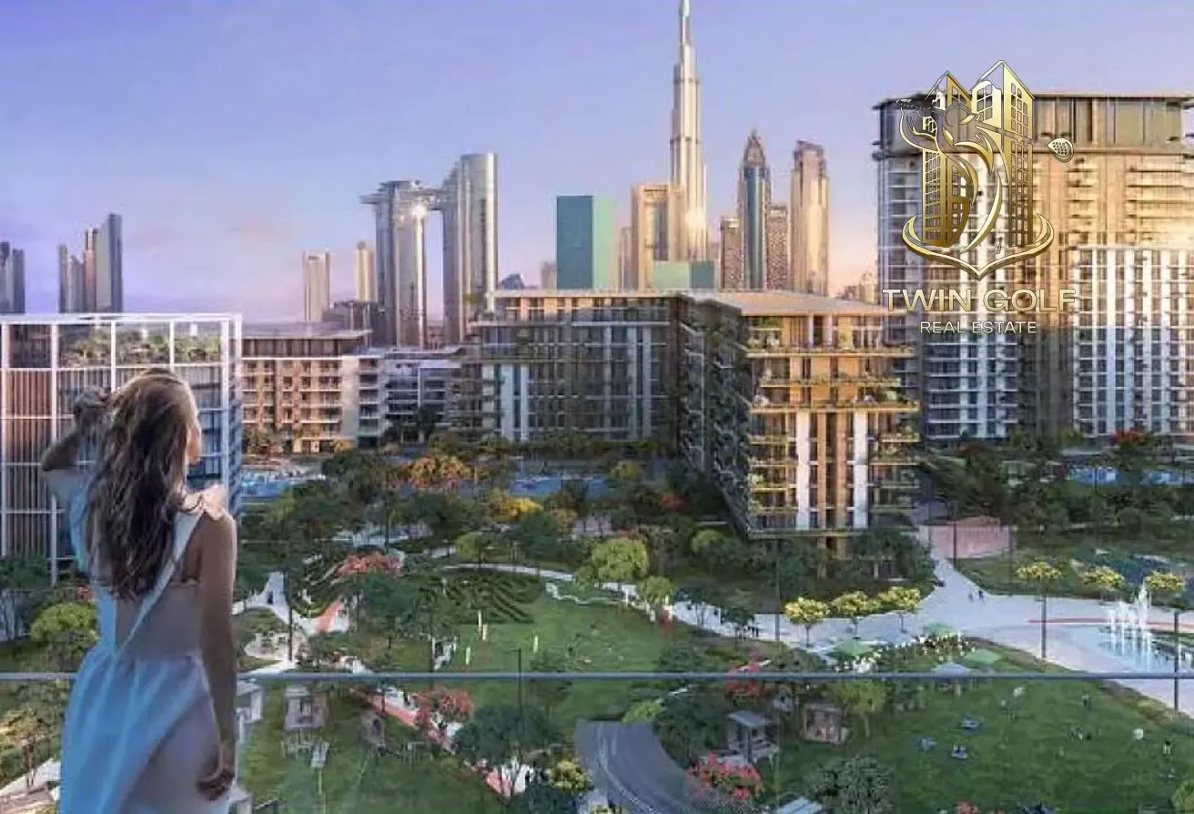 Prime Location | Investor Deal | Spacious Layout