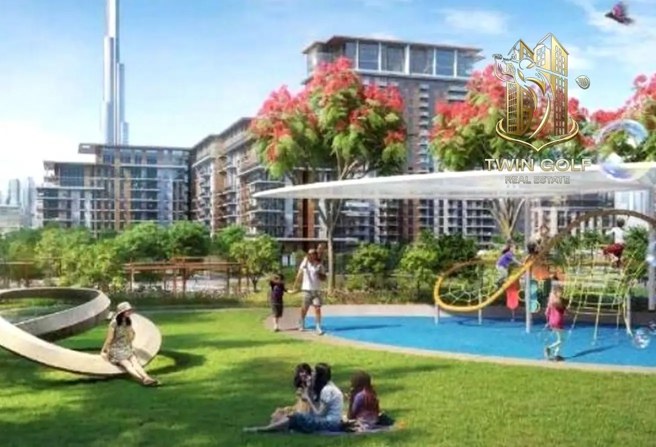 Prime Location | Investor Deal | Spacious Layout
