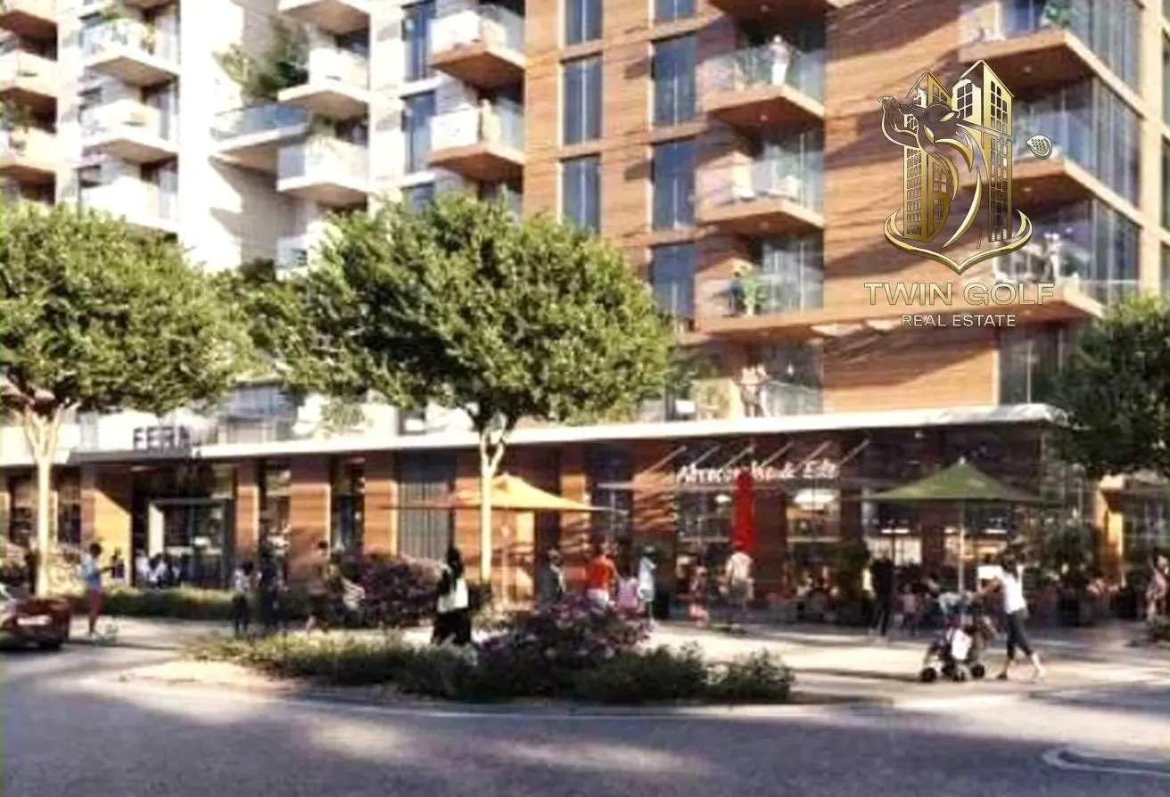 Prime Location | Investor Deal | Spacious Layout