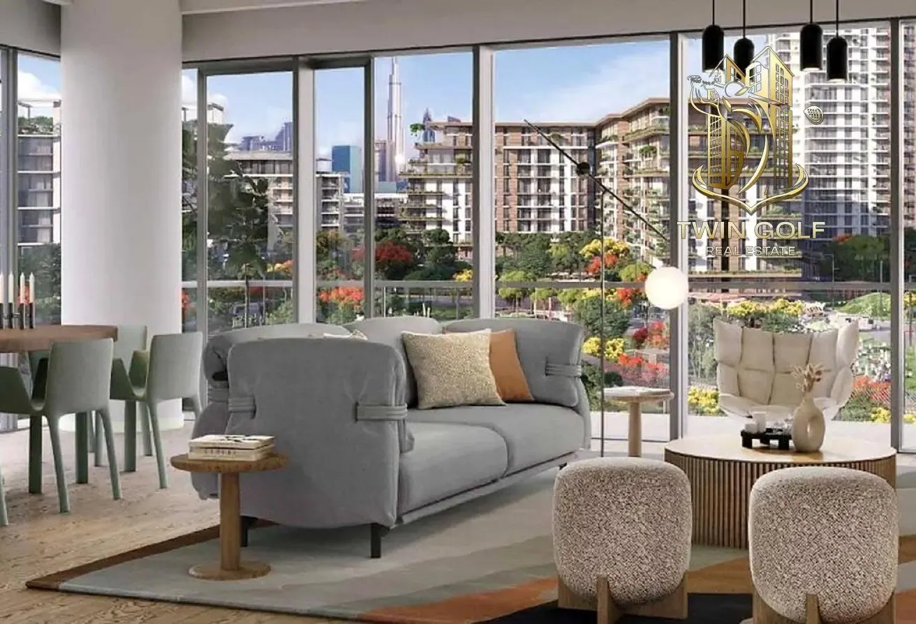 Prime Location | Investor Deal | Spacious Layout