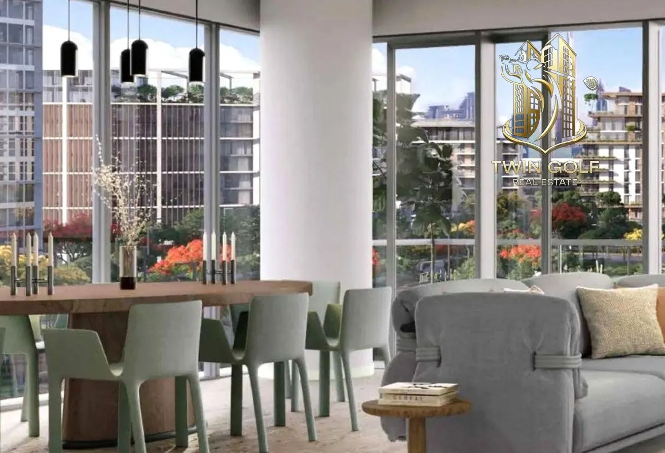 Prime Location | Investor Deal | Spacious Layout