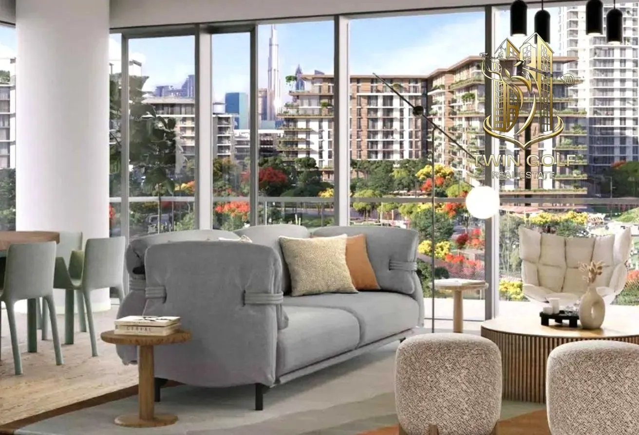 Prime Location | Investor Deal | Spacious Layout
