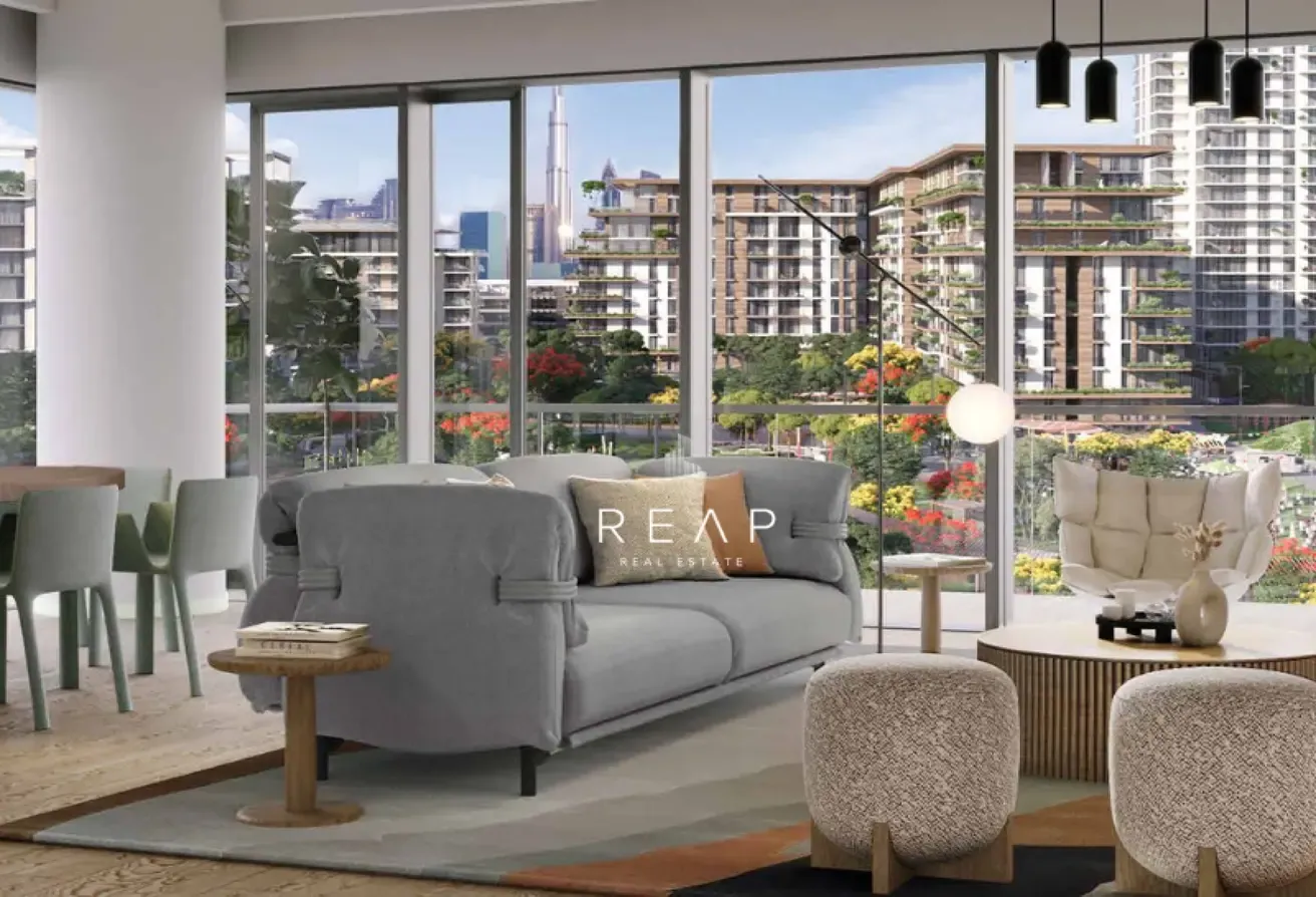 Prime Address | Great Offer | Motivated Seller