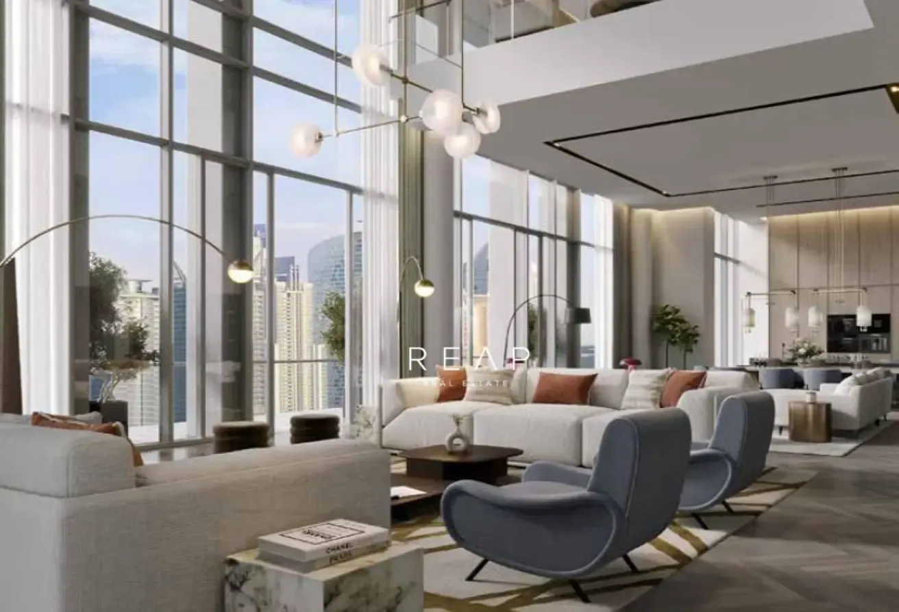 Prime Address | Great Offer | Motivated Seller