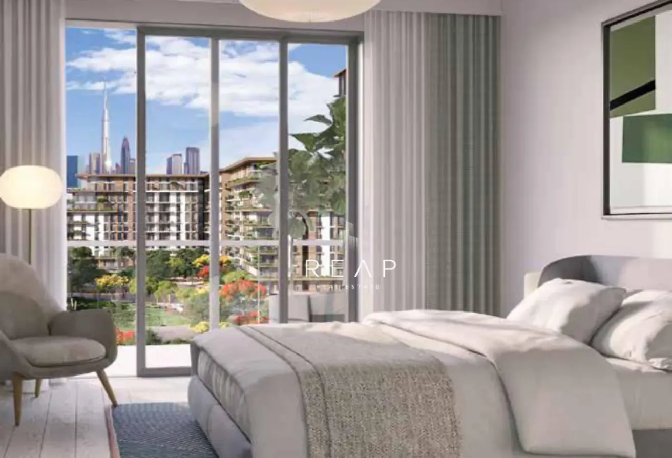 Prime Address | Great Offer | Motivated Seller