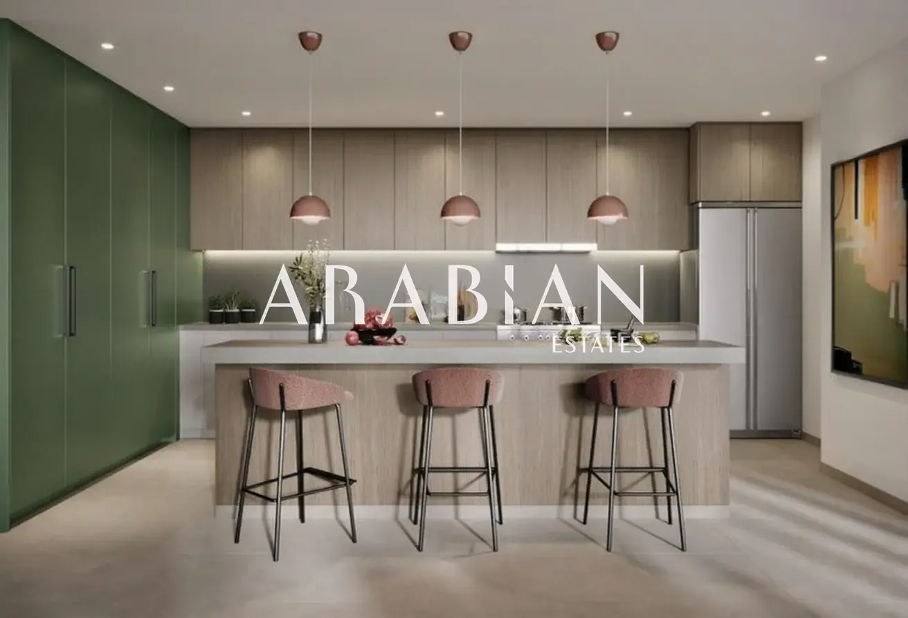 Spacious | Payment Plan | Community Expert