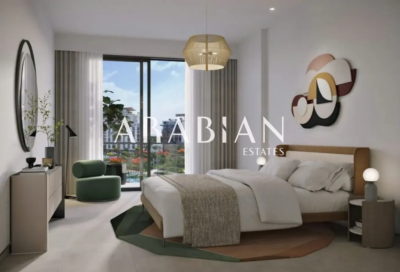 Spacious | Payment Plan | Community Expert