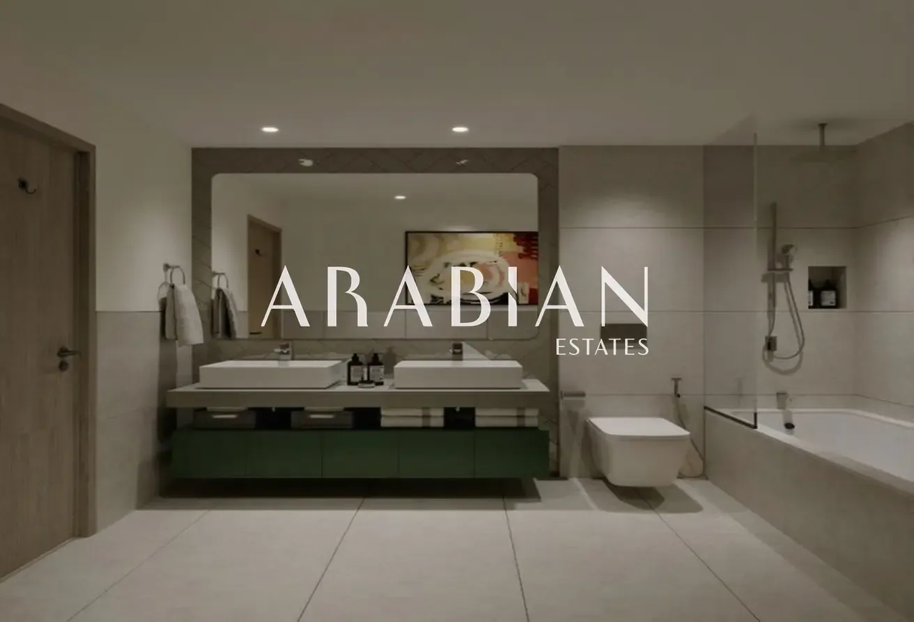 Spacious | Payment Plan | Community Expert