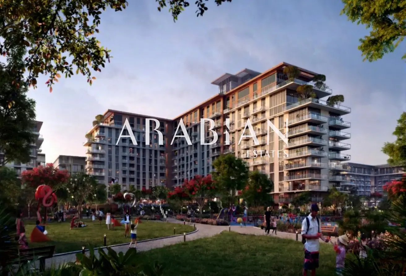 Spacious | Payment Plan | Community Expert