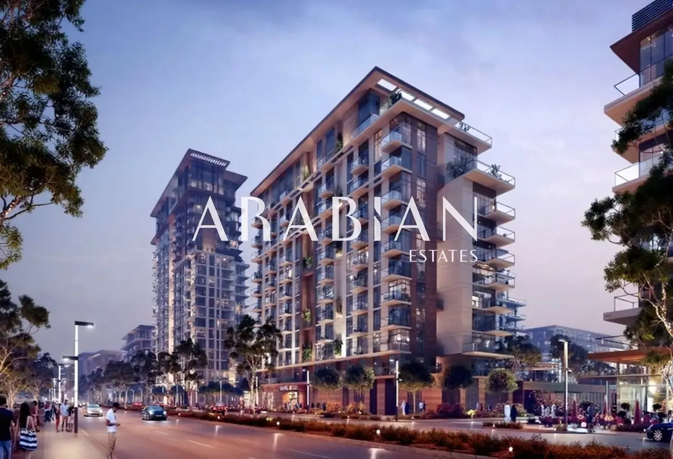 Spacious | Payment Plan | Community Expert