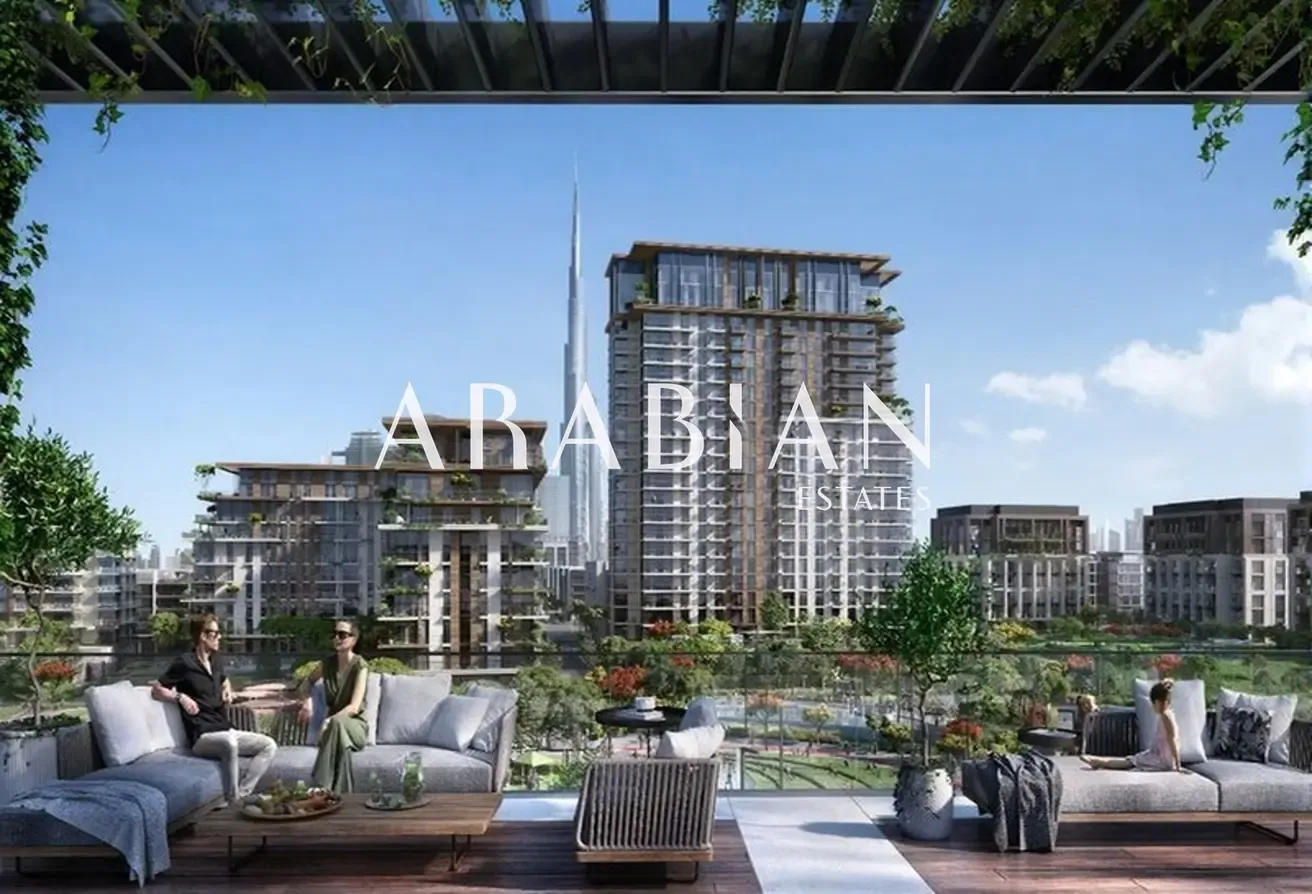 Spacious | Payment Plan | Community Expert