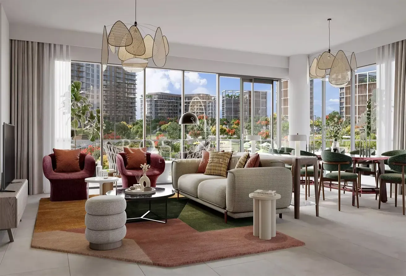 Price  Drop | High Floor | Fully Paid | Negotiable