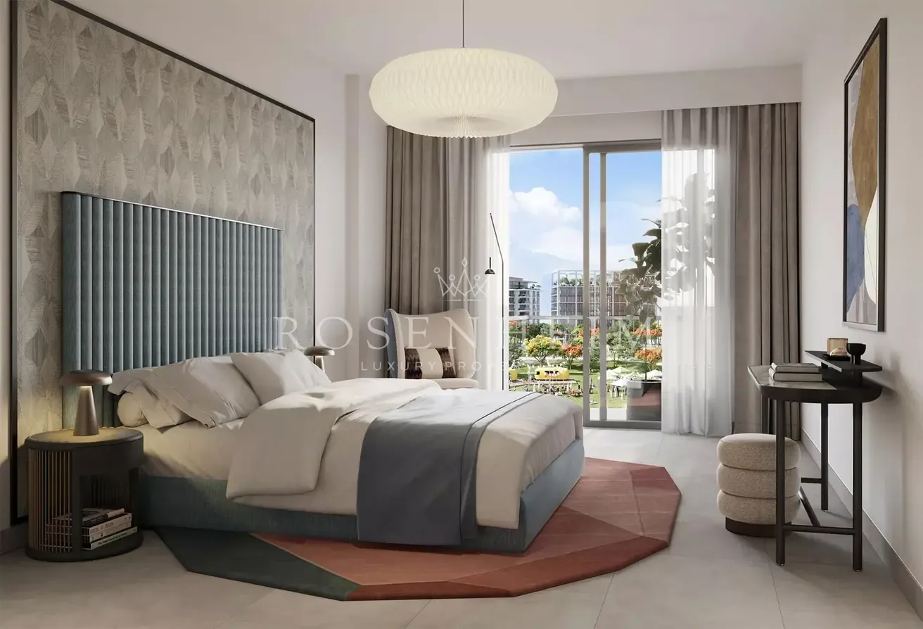 Price  Drop | High Floor | Fully Paid | Negotiable