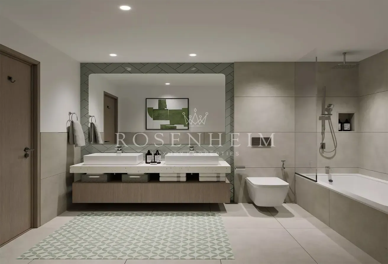 Price  Drop | High Floor | Fully Paid | Negotiable