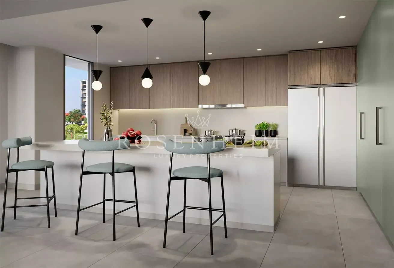Price  Drop | High Floor | Fully Paid | Negotiable