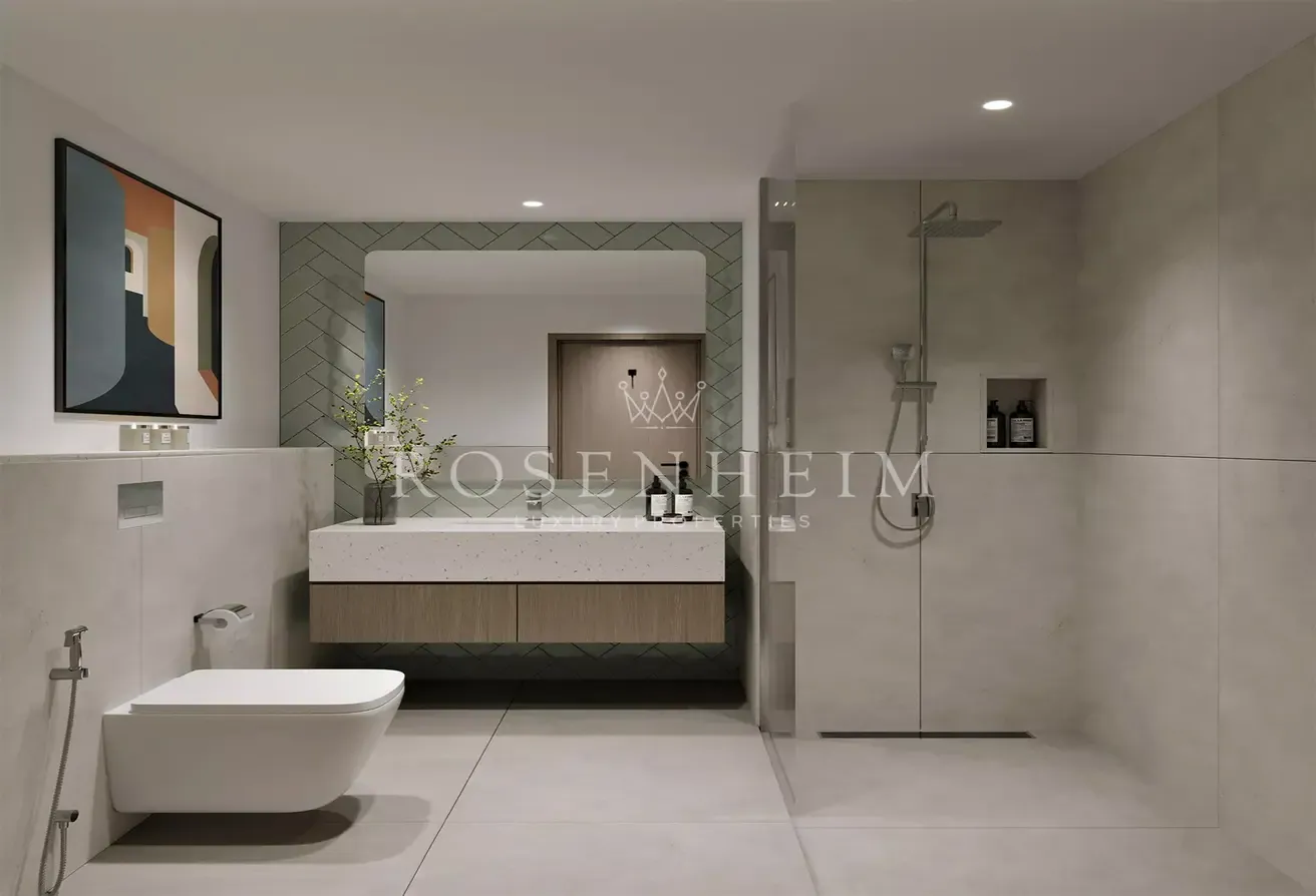 Price  Drop | High Floor | Fully Paid | Negotiable