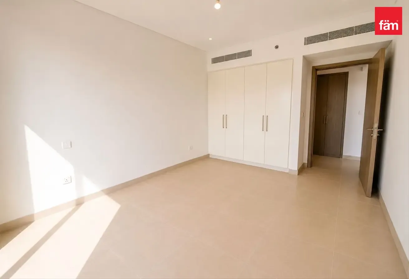Lowest 1B in CP | Large Balcony | Hot Deal