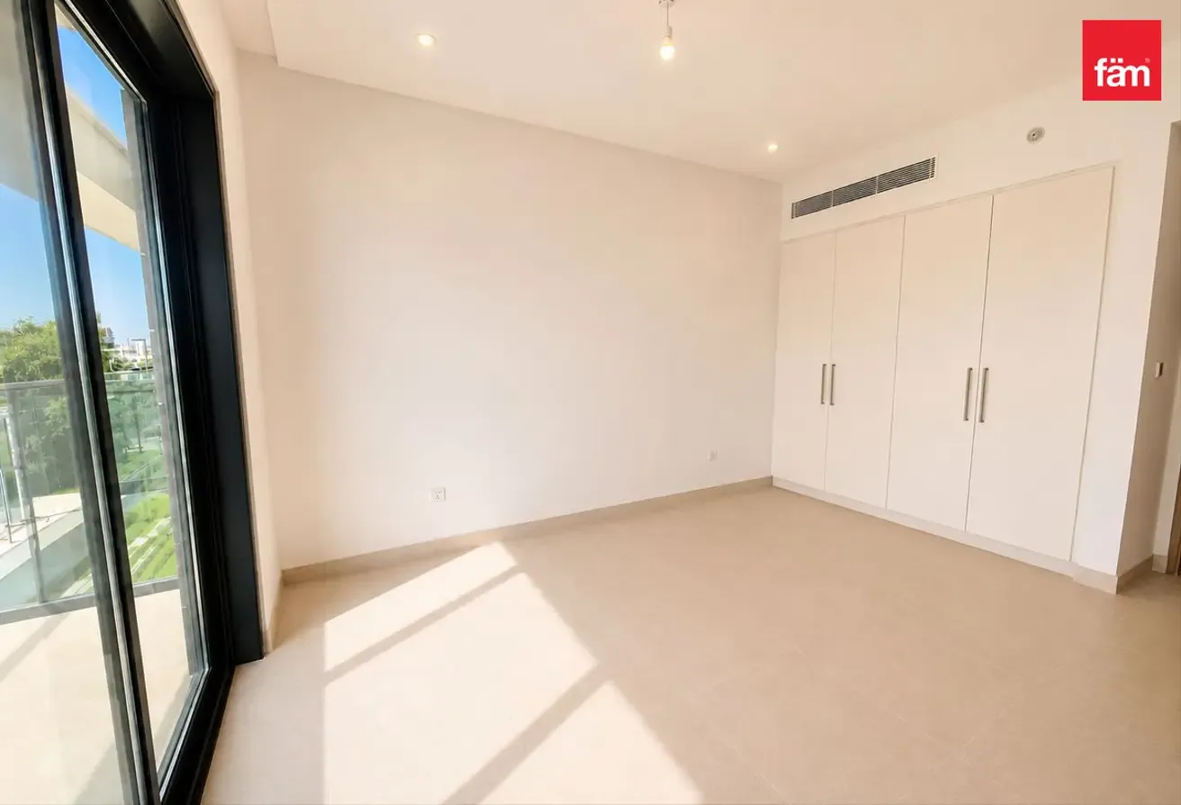 Lowest 1B in CP | Large Balcony | Hot Deal