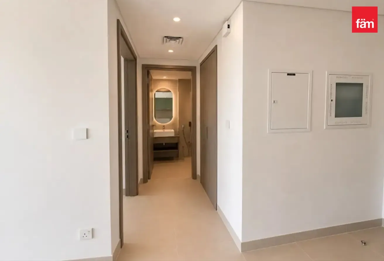 Lowest 1B in CP | Large Balcony | Hot Deal