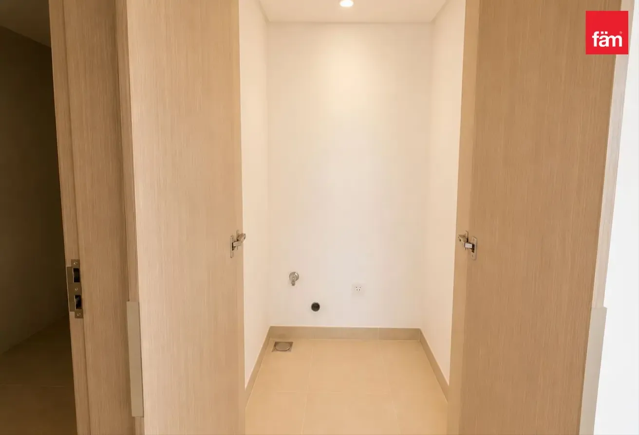 Lowest 1B in CP | Large Balcony | Hot Deal