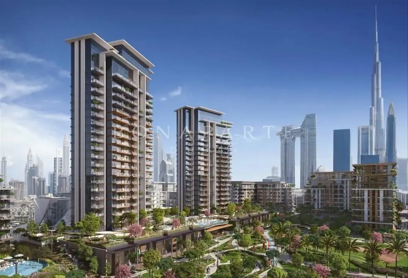 Exclusive | Prime location | Below Original Price