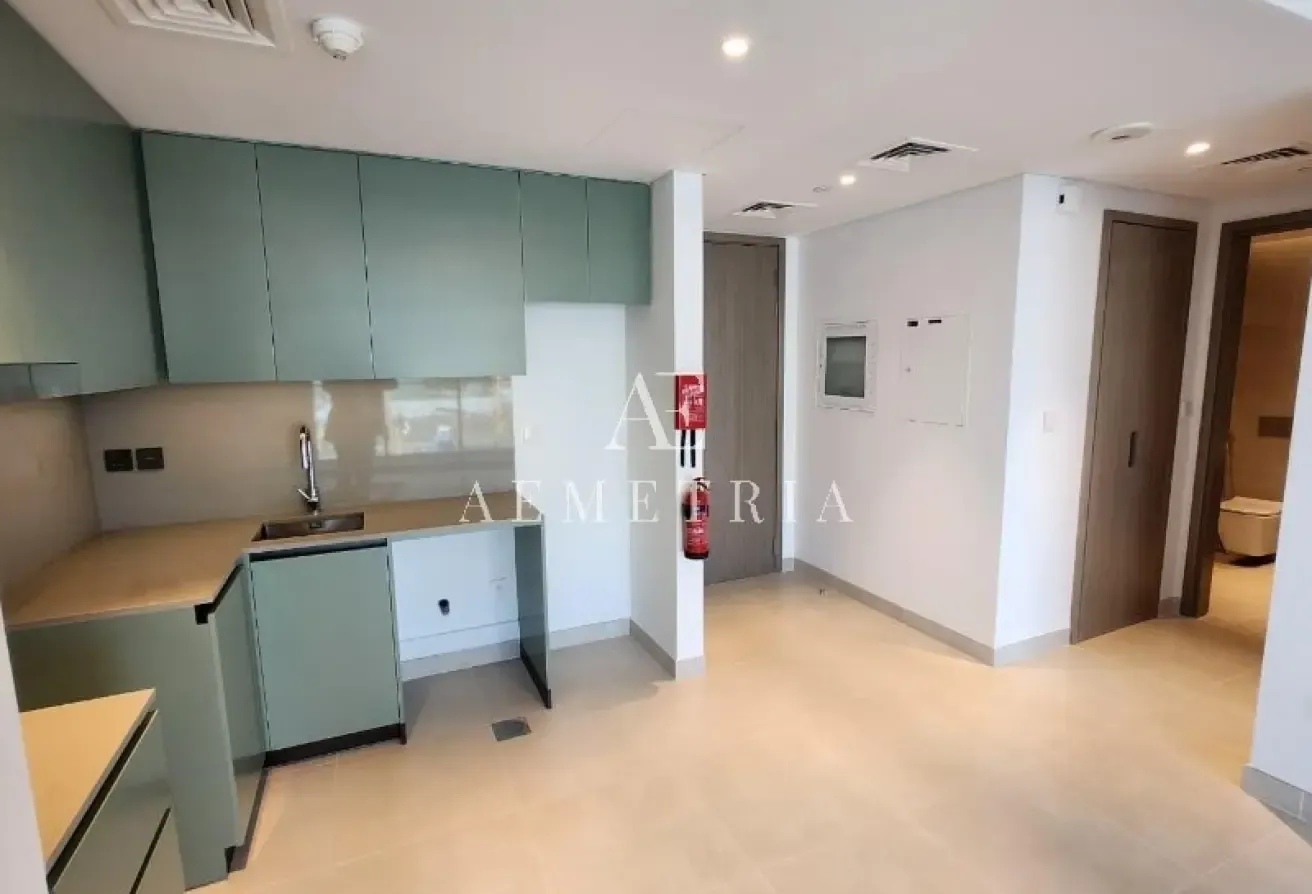 Northline View I Community I Multiple Options