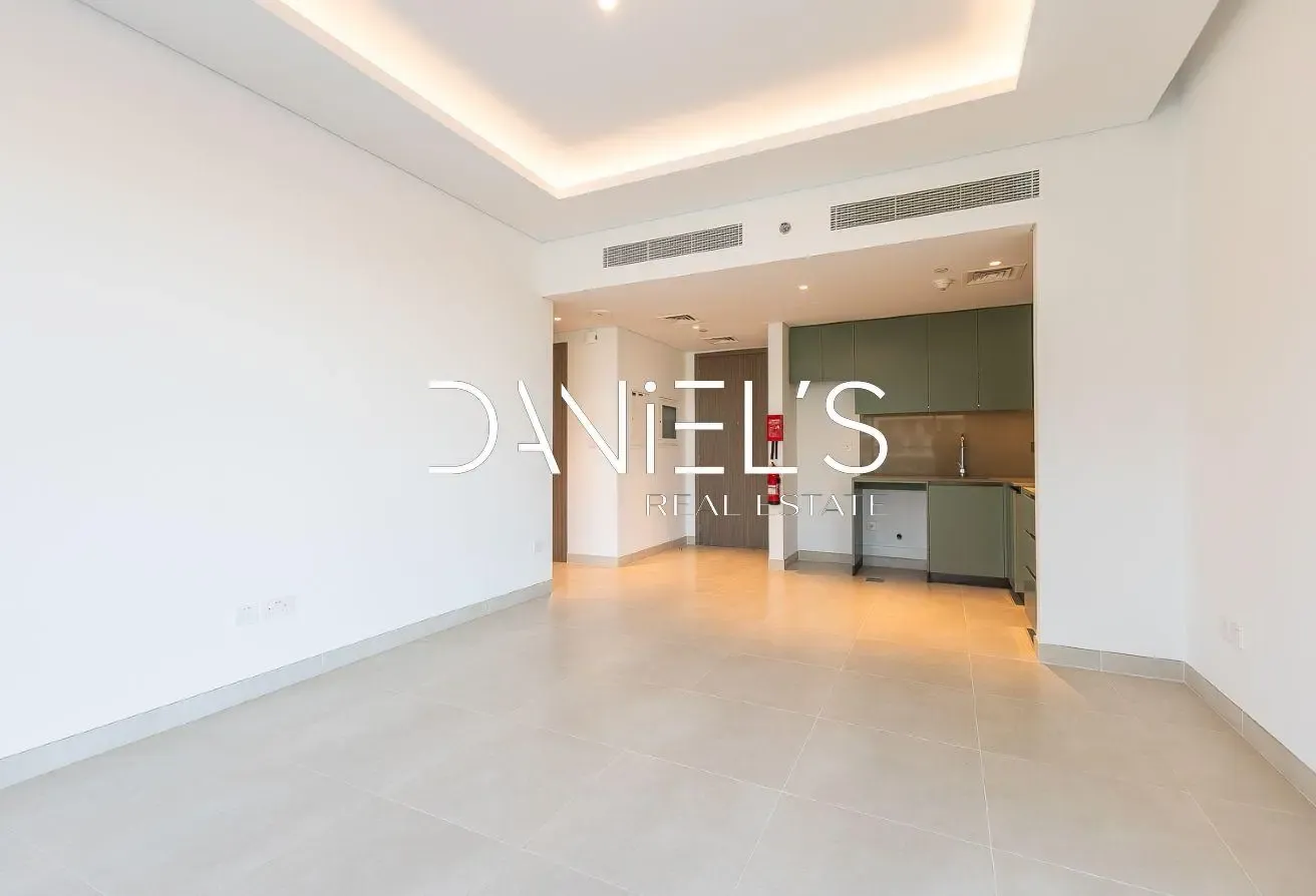 High Floor | Community Expert | Multiple Options