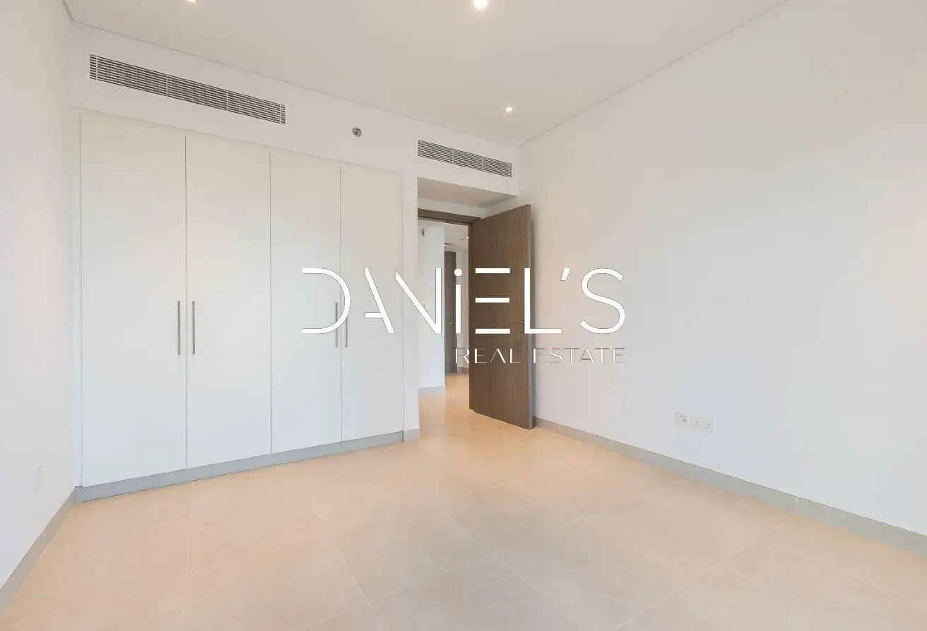 High Floor | Community Expert | Multiple Options