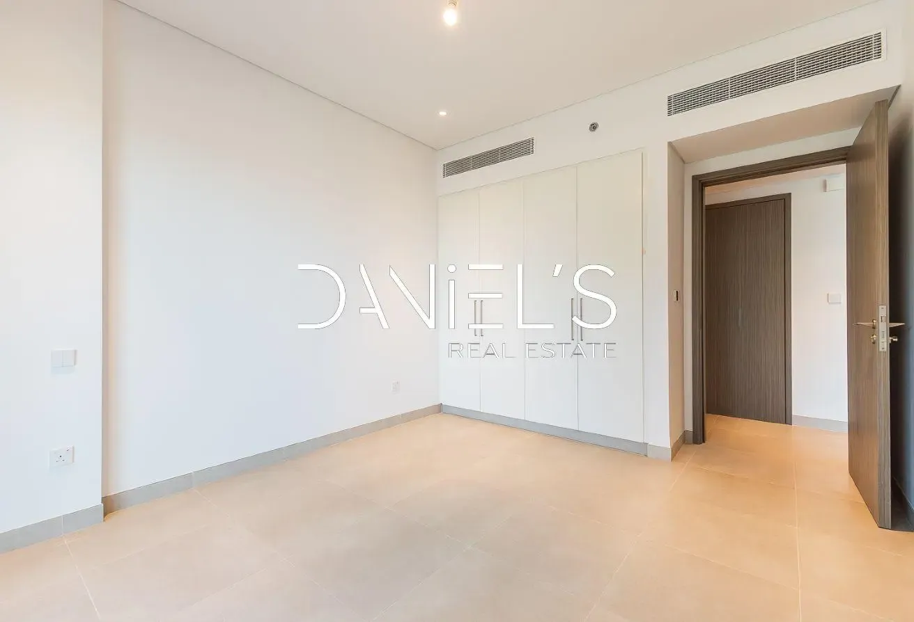 High Floor | Community Expert | Multiple Options
