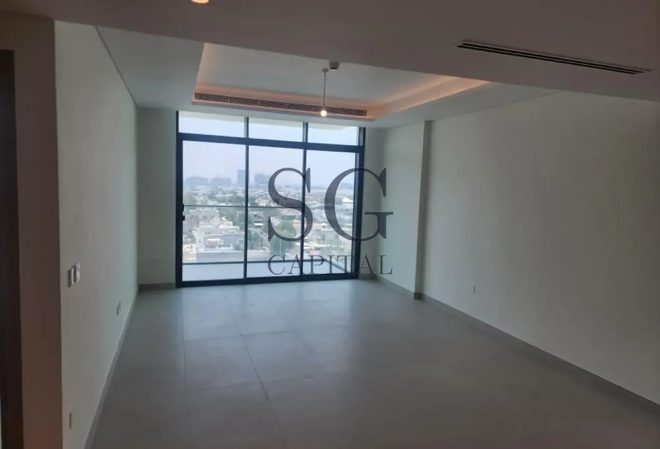 City View | Modern 1BR | City Walk Community