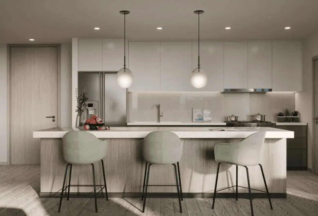 Urgent Sale I Park & Burj View I High Floor