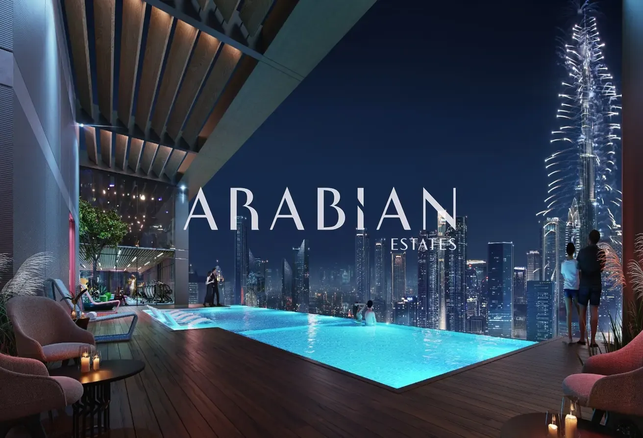 Spacious | Park View | Community Expert