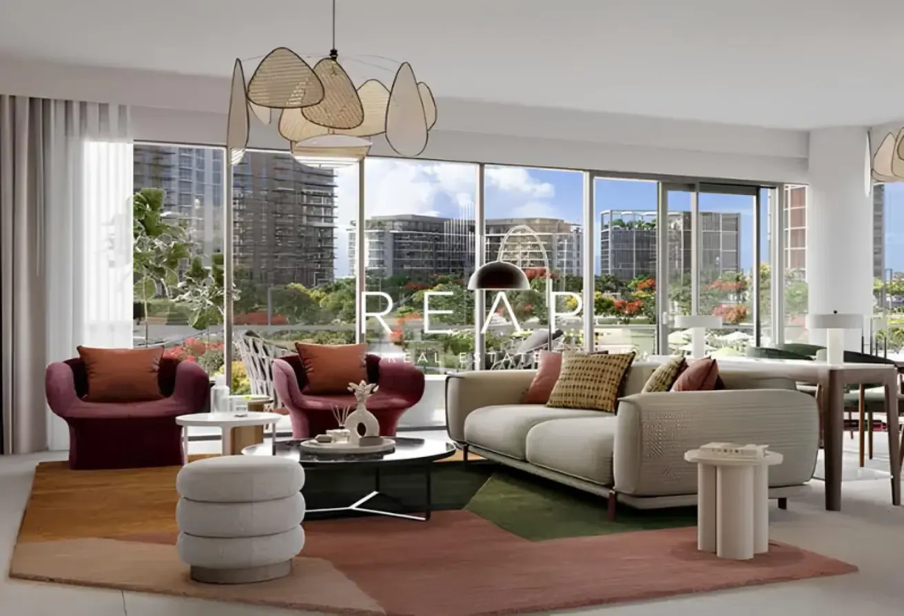 Prime Location | Great Offer | Enquire Now