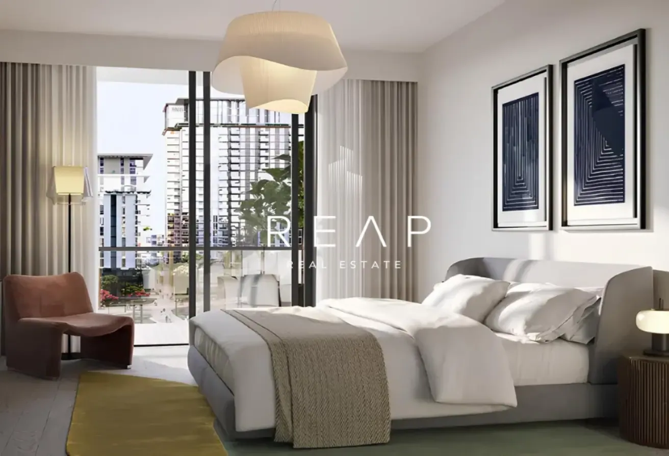 Prime Location | Great Offer | Enquire Now