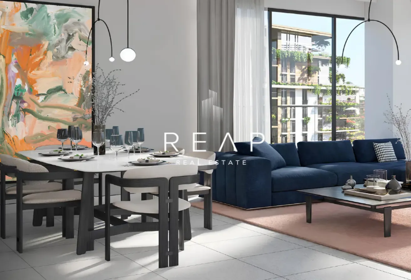 Prime Location | Great Offer | Enquire Now