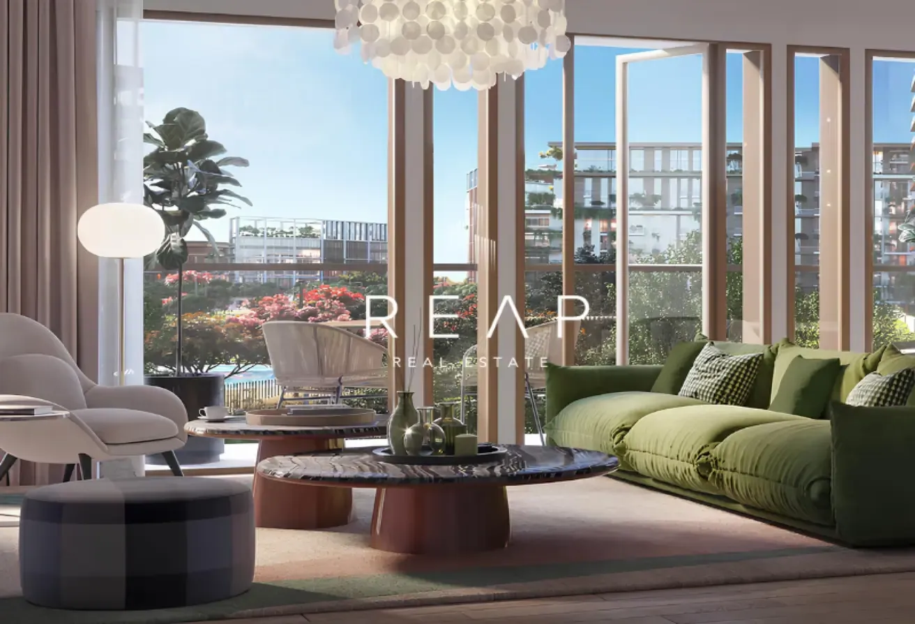 Prime Location | Great Offer | Enquire Now