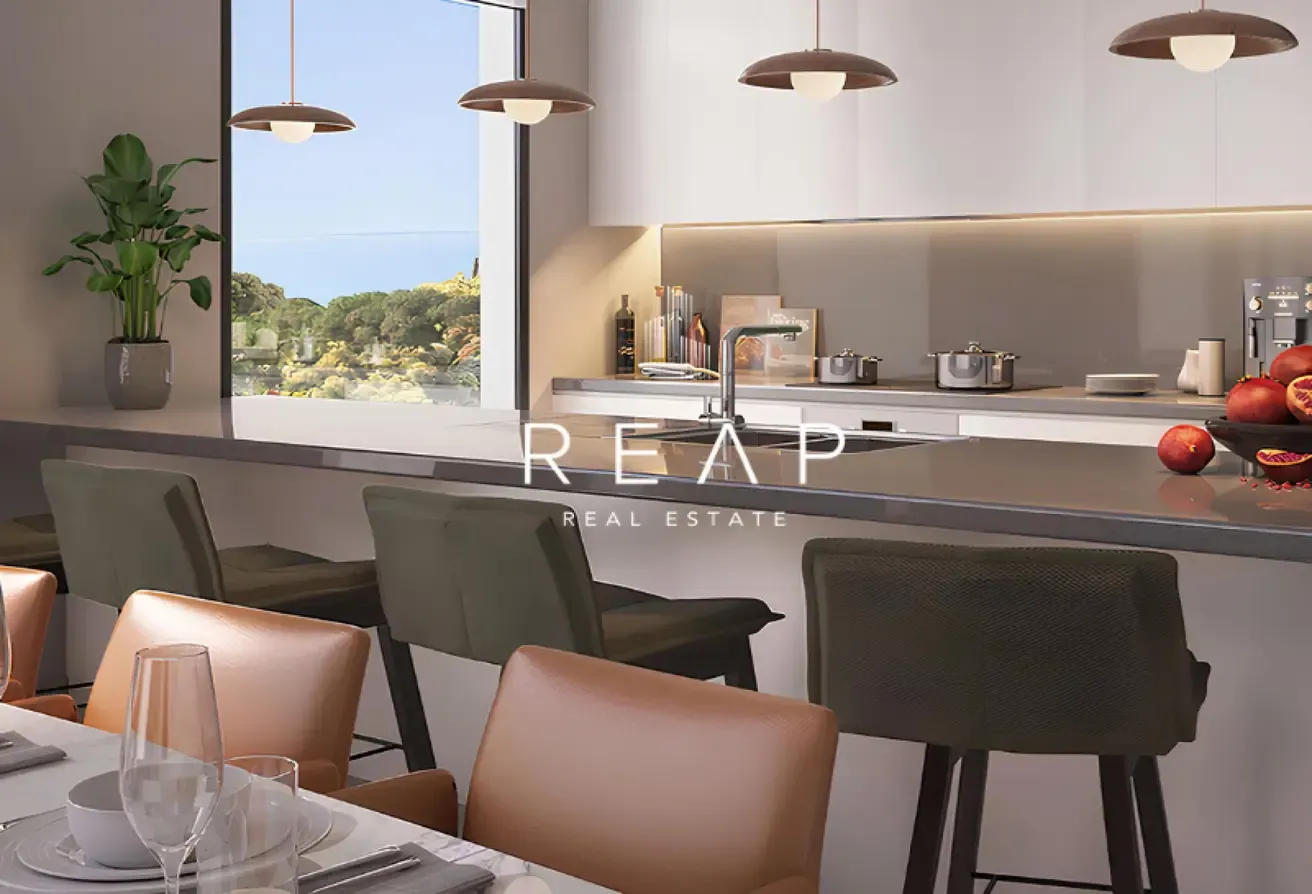 Prime Location | Great Offer | Enquire Now