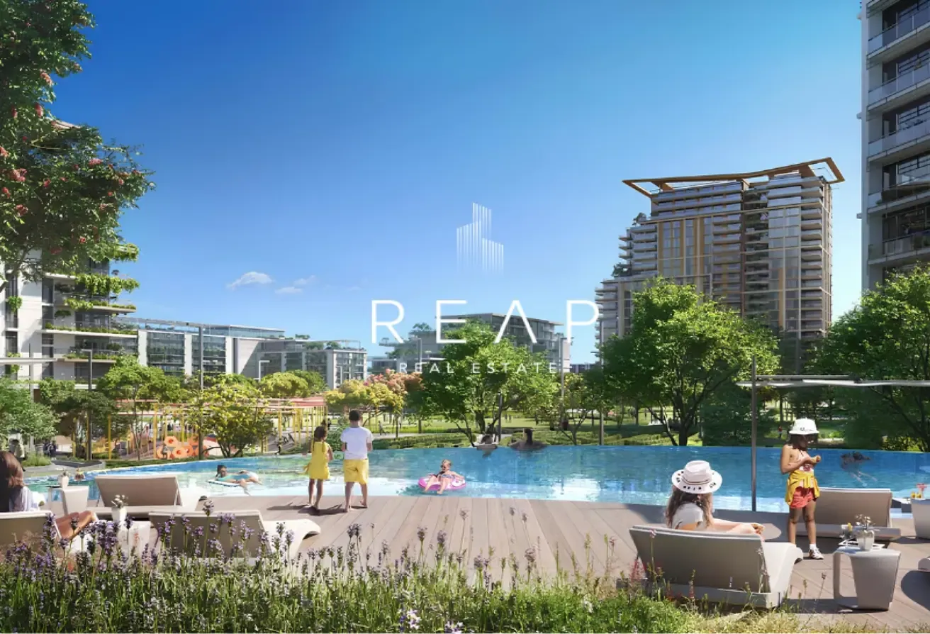 Prime Location | Great Offer | Enquire Now